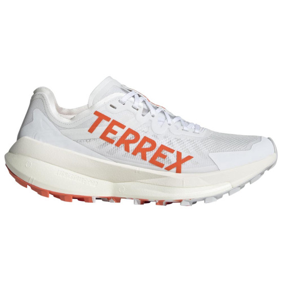 Adidas Terrex Agravic Speed W